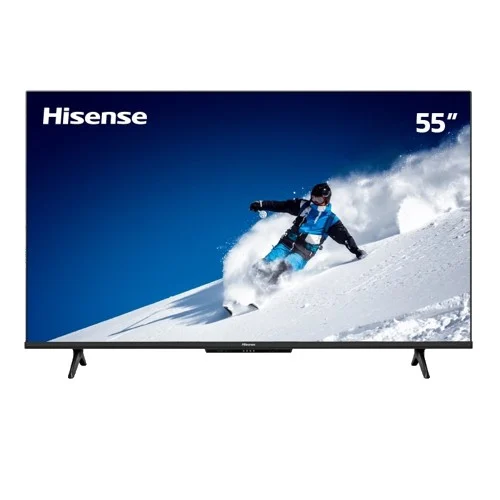 Hisense 65EU8H