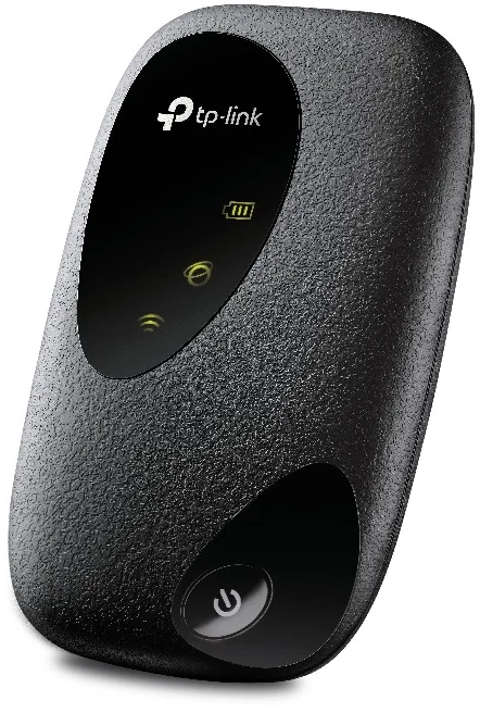 TP-LINK M7200