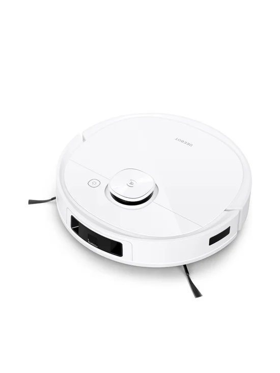 ECOVACS DEEBOT T9