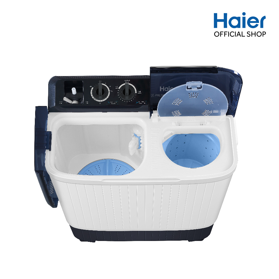 Haier HTW70-12173