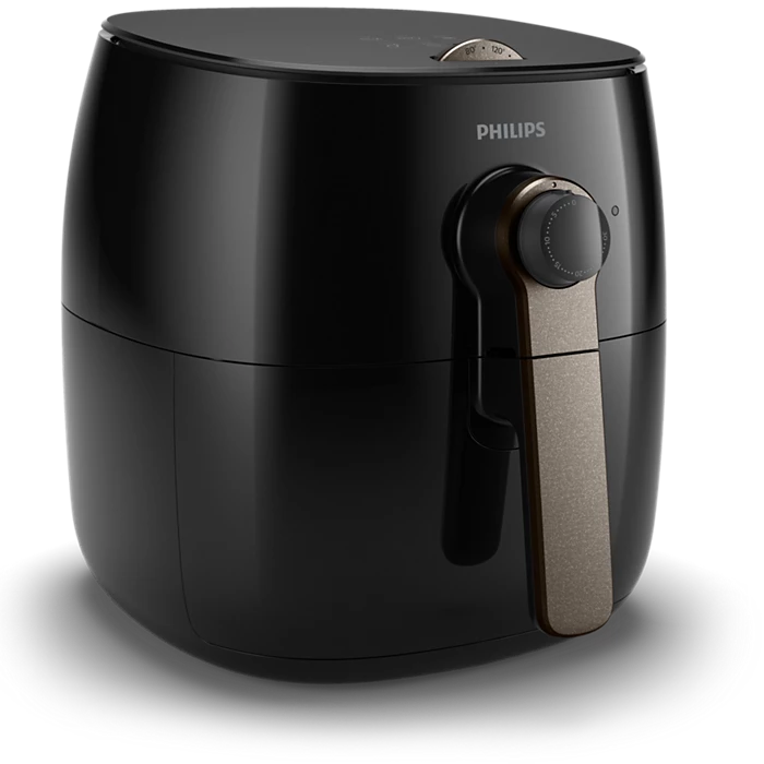 Philips AirFryer HD9721:11