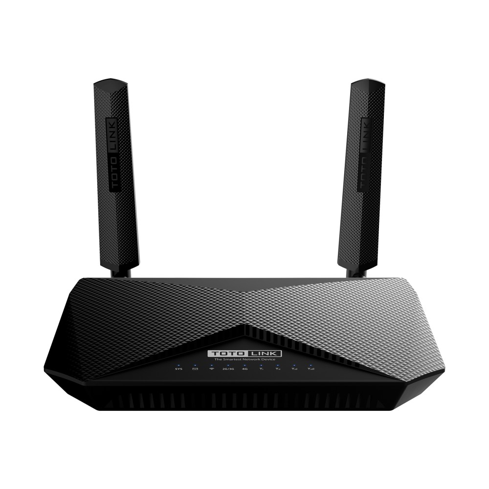 TOTOLINK 4G Router