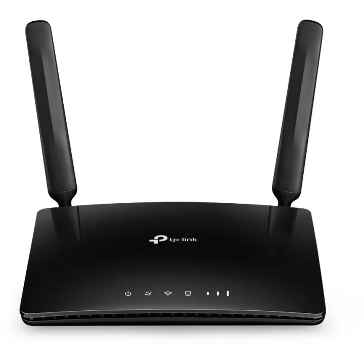 TP-LINK TL-MR6400