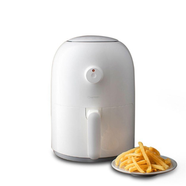 Xiaomi Lexiu Air Fryer