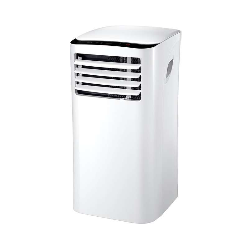 Midea