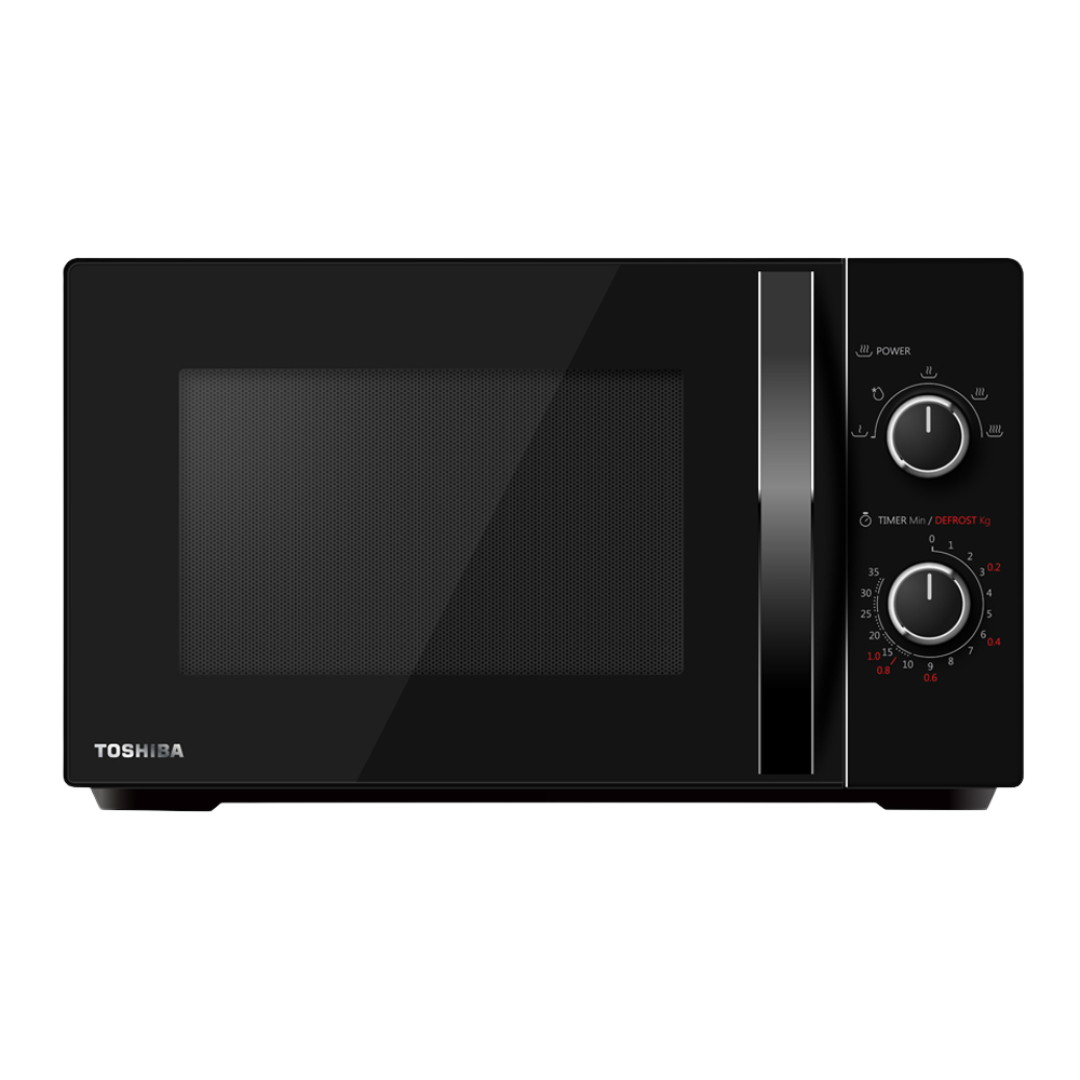 2TOSHIBA