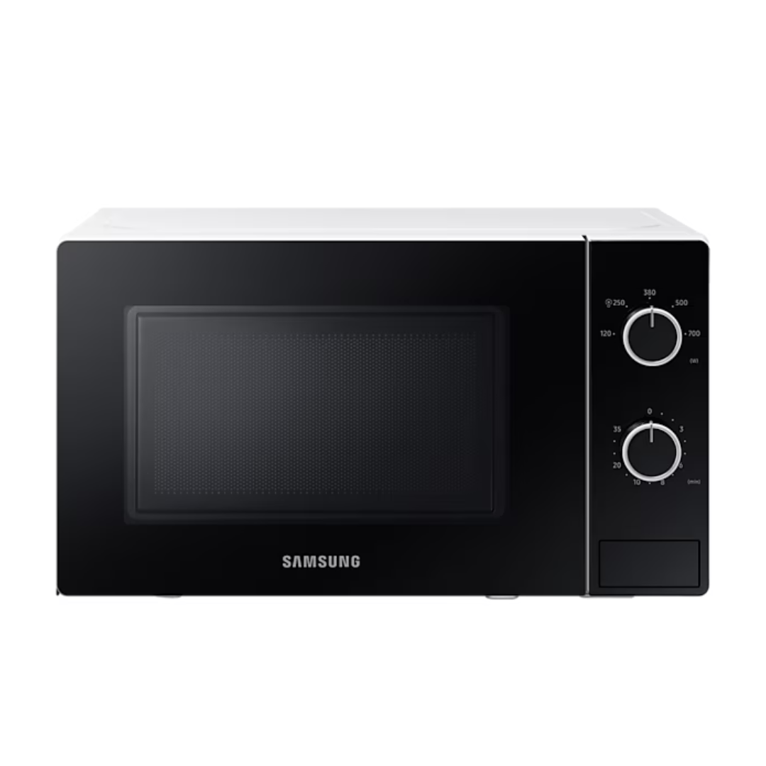 3SAMSUNG