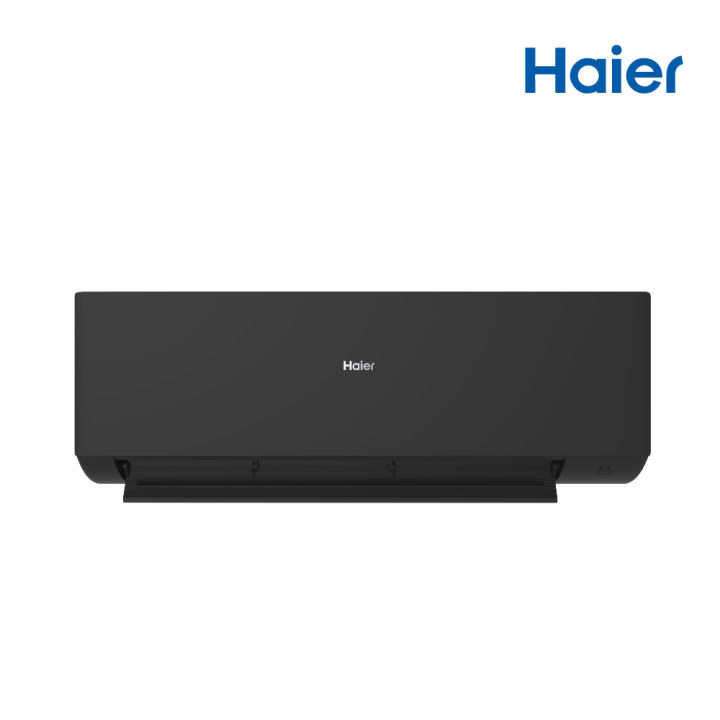 10HAIER