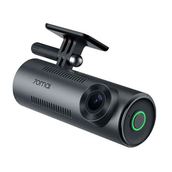 2Cam
