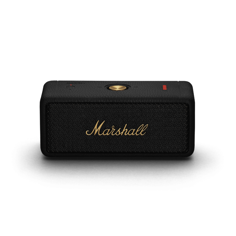 1Marshall Emberton II