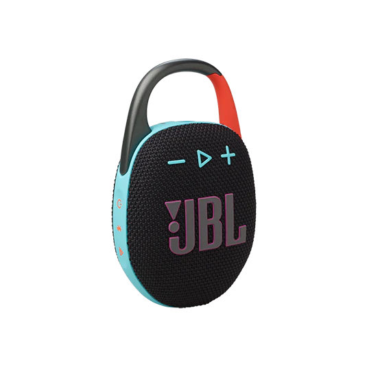 2JBL CewLIP