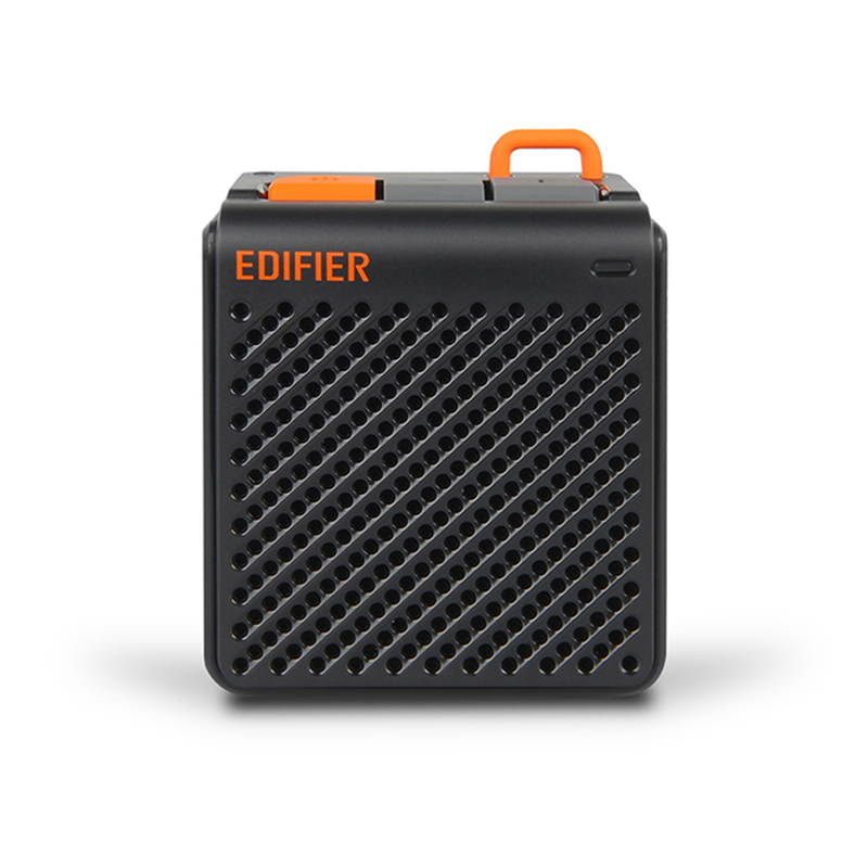 7Edifier
