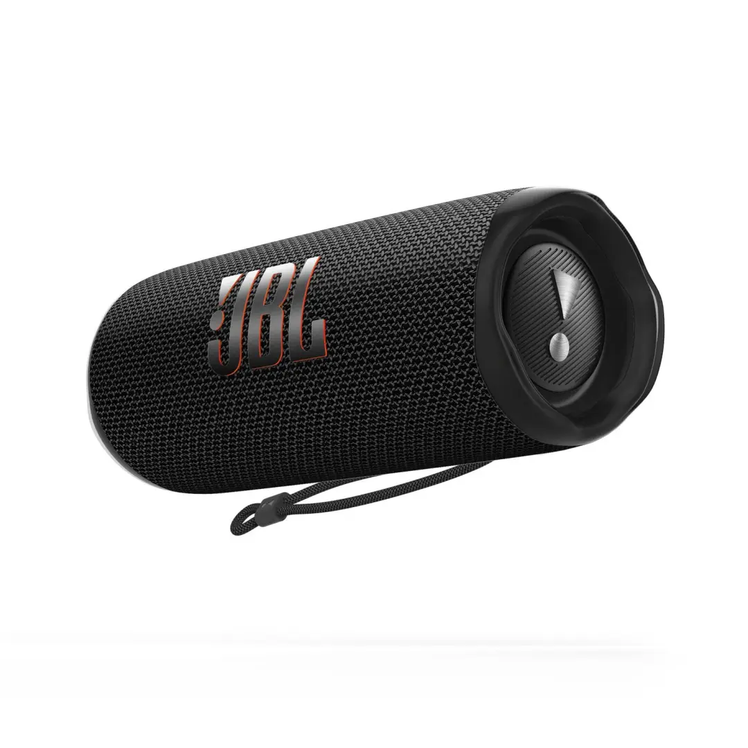 1JBL Flip