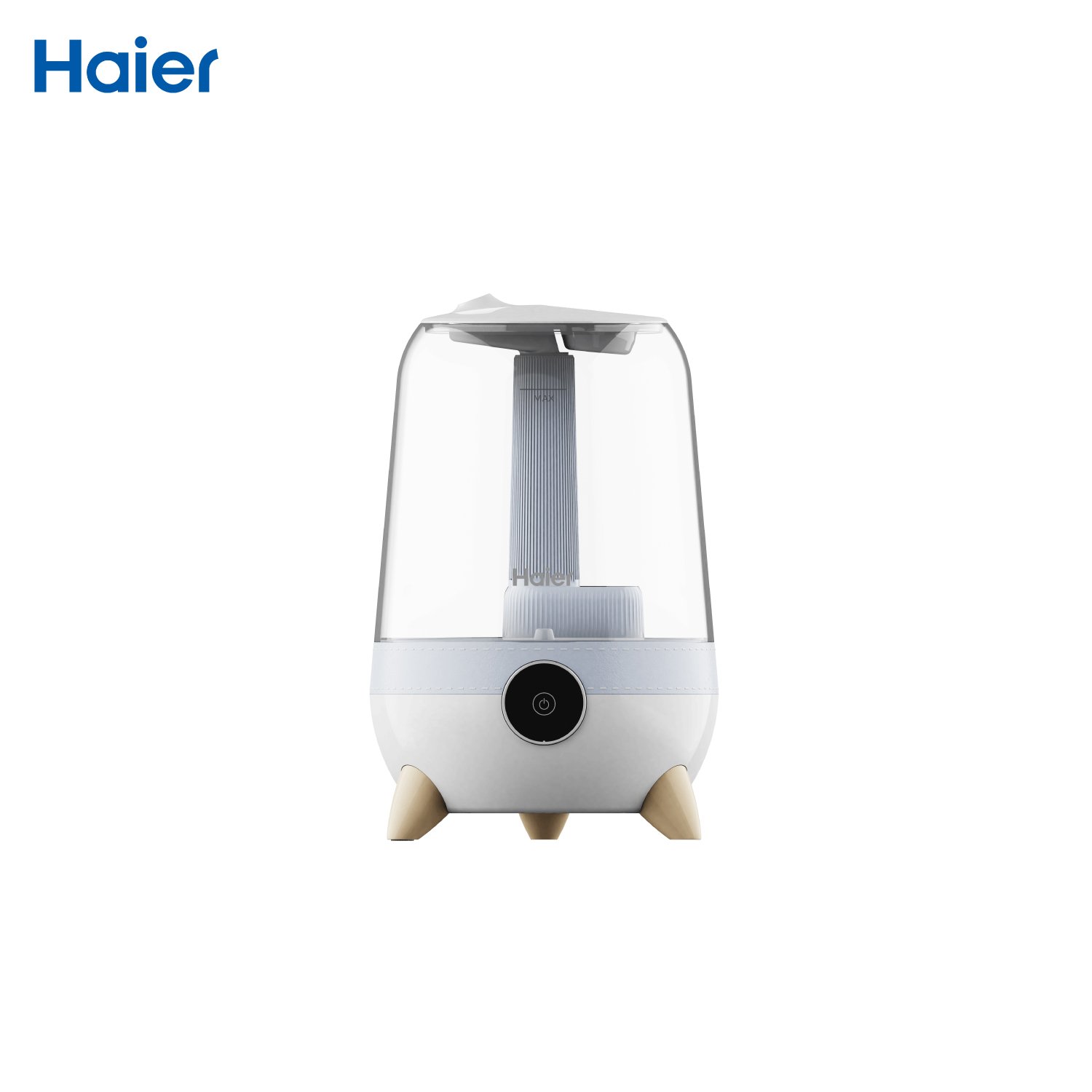 1Haier