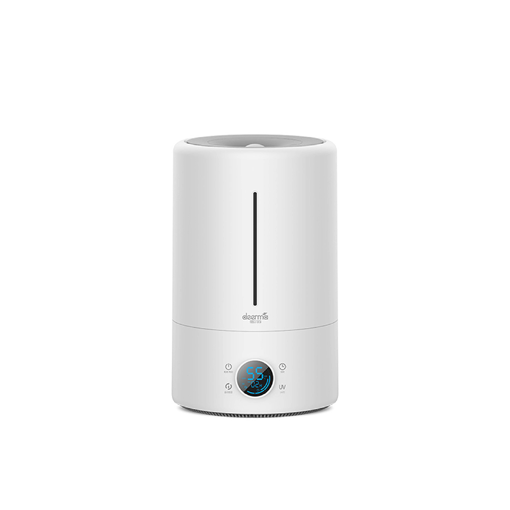 Deerma Air Humidifier Ultrasonic F628S
