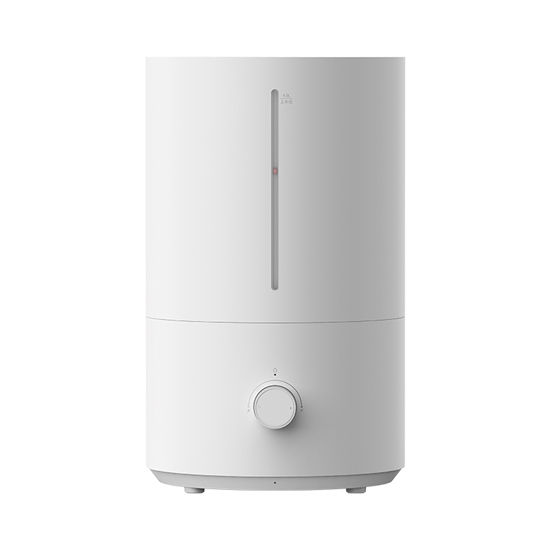 6Humidifier