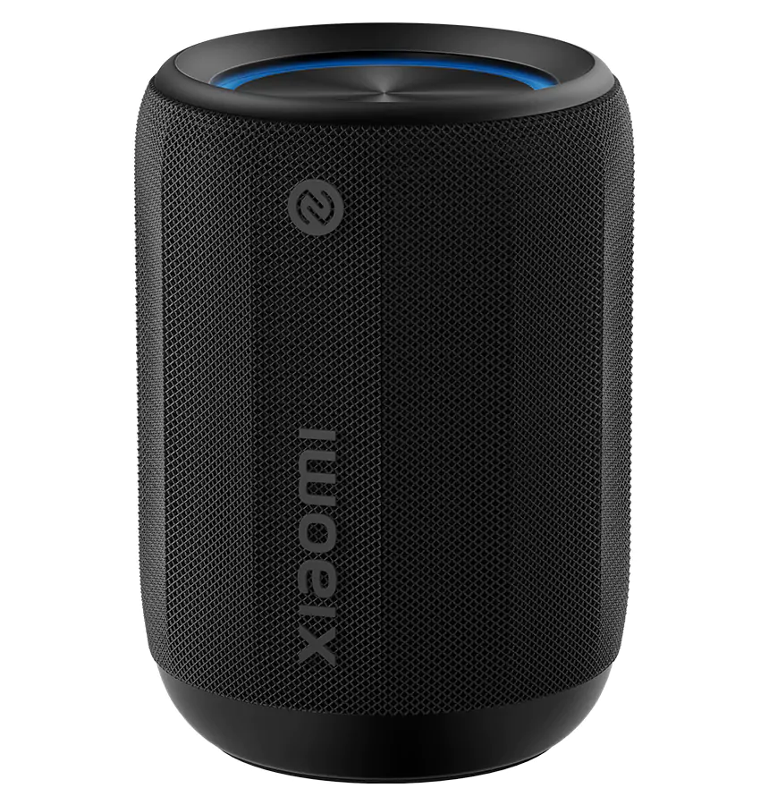 Speaker