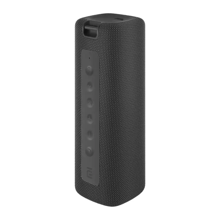 Speaker2