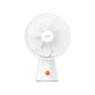 xiaomi home