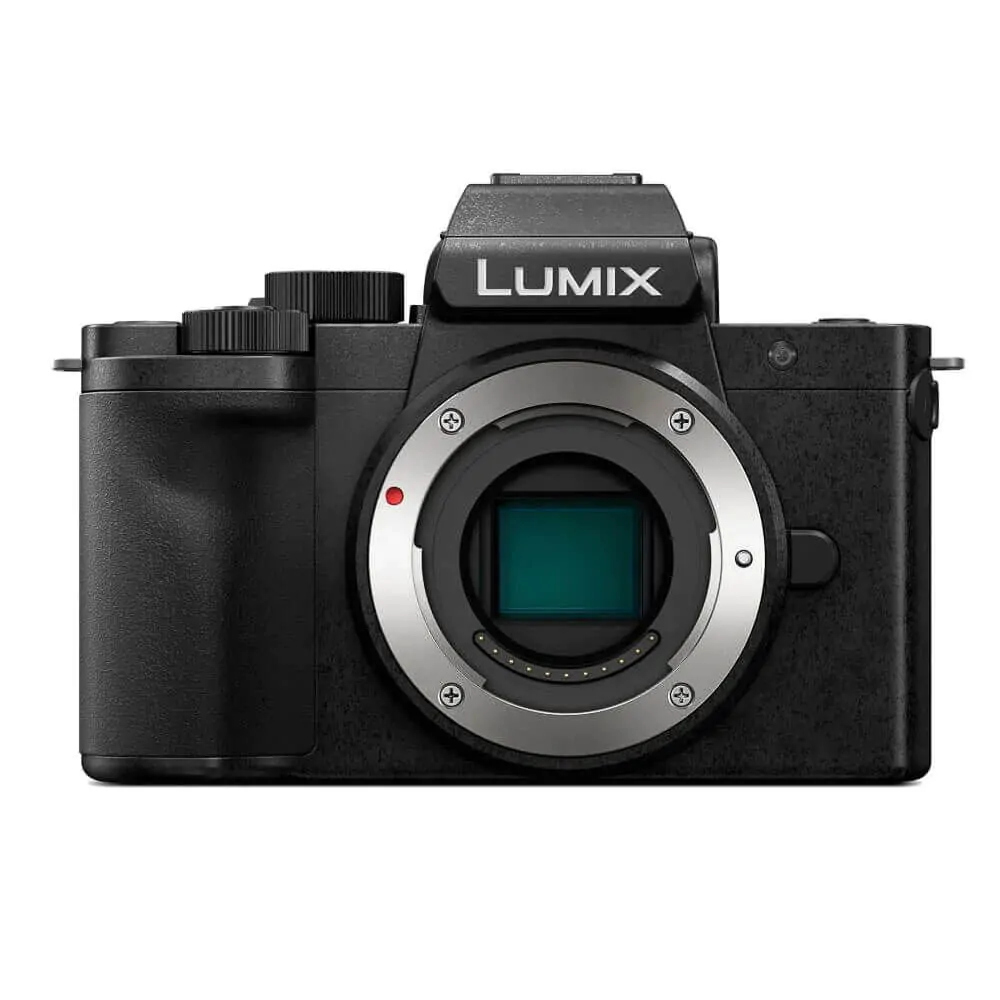 2Panasonic