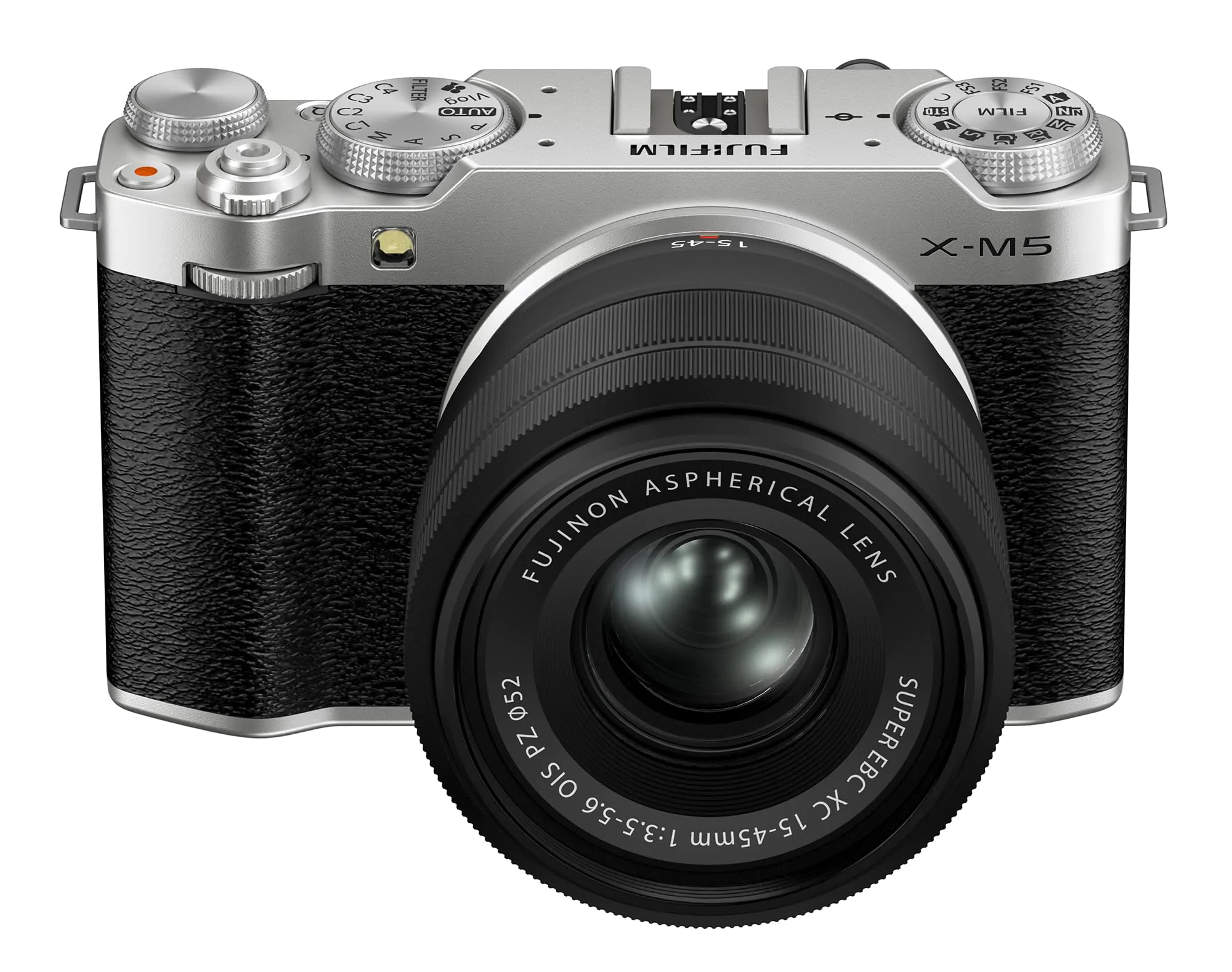 5Fujifilm