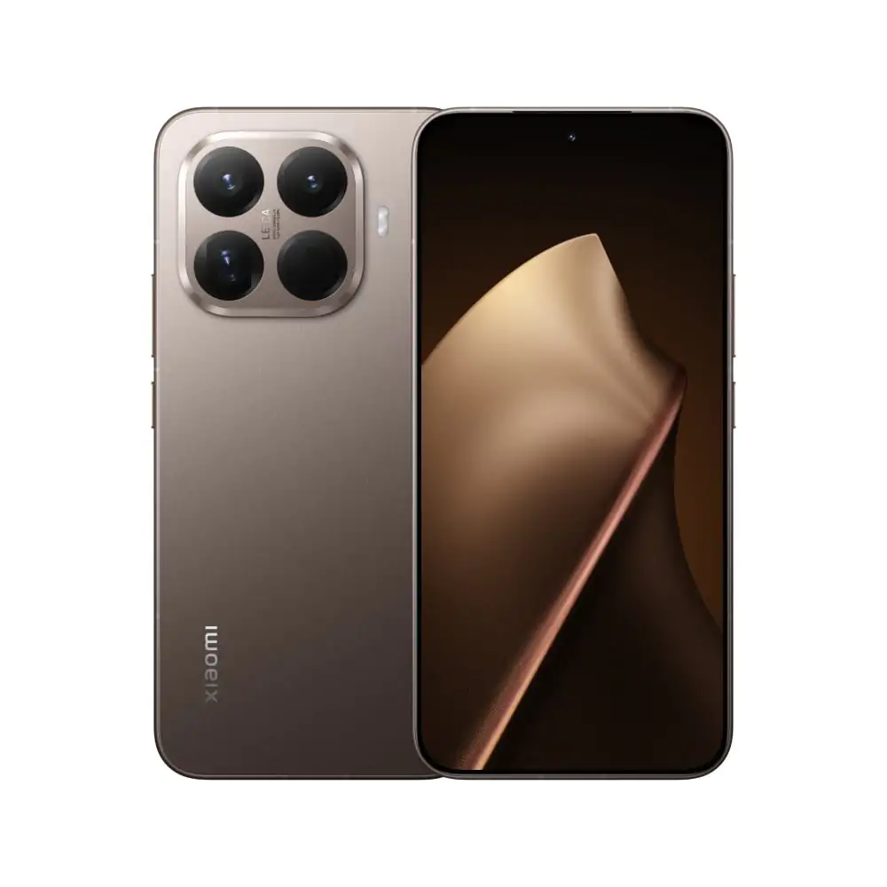 1Xiaomi 15T Pro 23.06.55