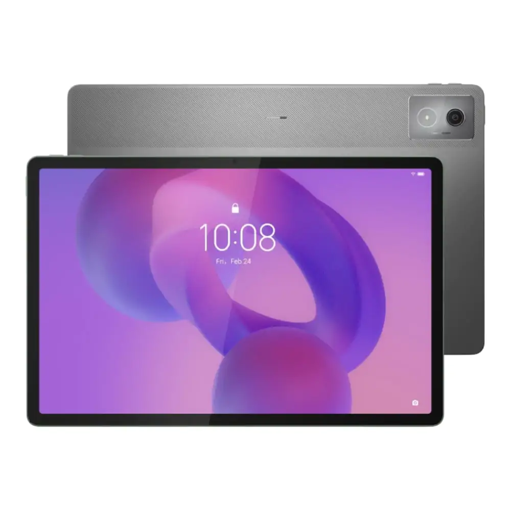4Lenovo Idea Tabwf Pro