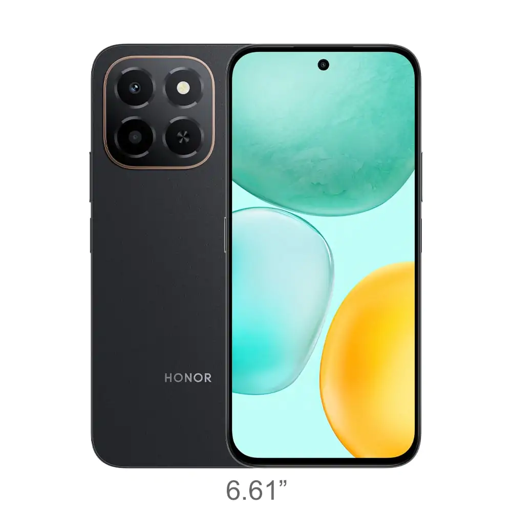 5HONOR X6c